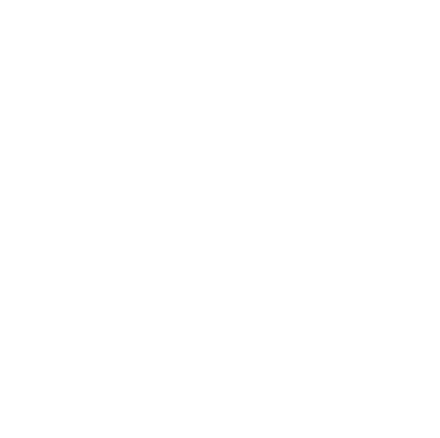 PHF Logo