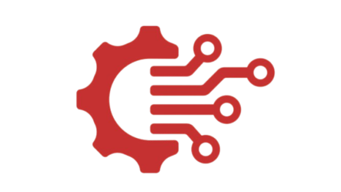 Began-With-Technology