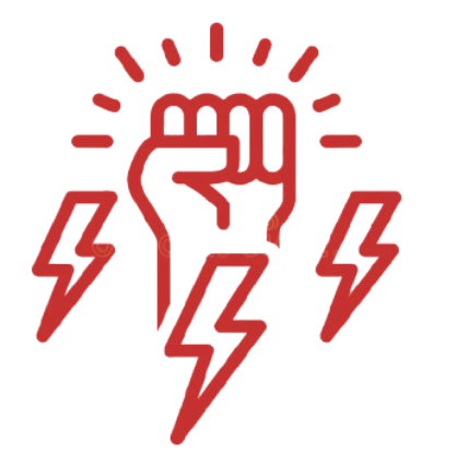 Power-Durability-Performance