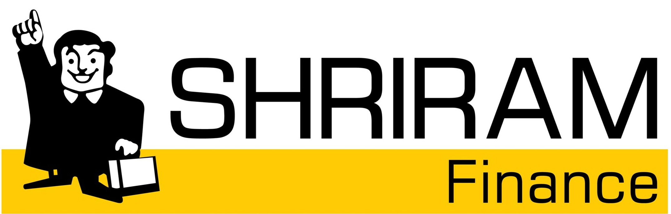 Shriram Logo